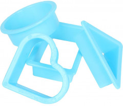 Набор для лепки «Печеньки» - Фото 5