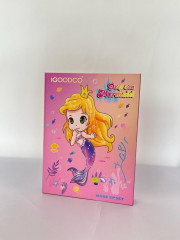 Набор «Igoodco. Русалочка» - Фото 2