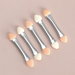 Набор аппликаторов косметических - Фото 2