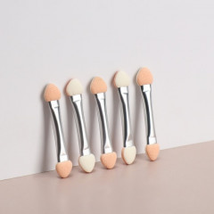 Набор аппликаторов косметических - Фото 3