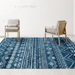 Ковер безворсовый - Фото 1