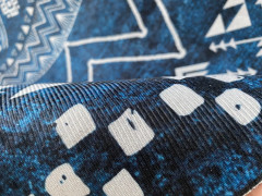 Ковер безворсовый - Фото 2