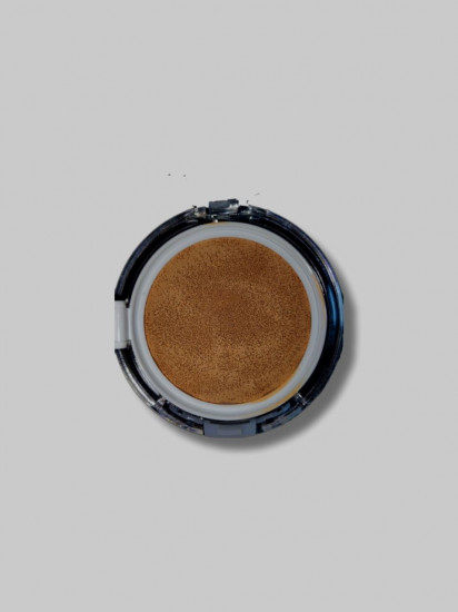 Кушон для лица тональный «Bboyan Cushion Whitening», оттенок 13 Nude Beige