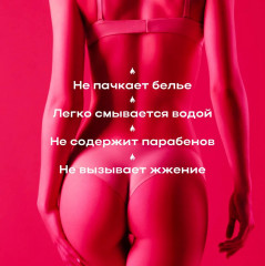Гель для мужчин «Titan Gel Tantra» - Фото 7
