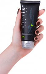 Смазка анальная Anal - Фото 2