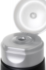 Смазка анальная Anal - Фото 3