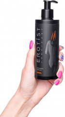 Лубрикант анальный Erotist Anal - Фото 3