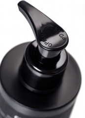 Лубрикант анальный Erotist Anal - Фото 4