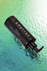 Лубрикант анальный Erotist Anal - Фото 5