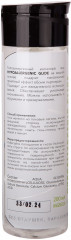 Гель интимный Hypoallergenic Glide - Фото 2