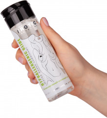Гель интимный Hypoallergenic Glide - Фото 3
