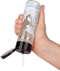 Гель интимный с охлаждающим эффектом Classic Glide Cooling Effect - Фото 6