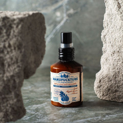 Гель-крем интимный для мужчин с пролонгирующим действием - Фото 3