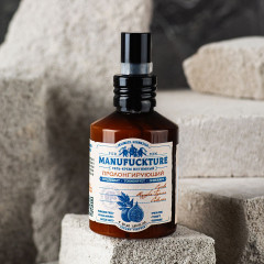 Гель-крем интимный для мужчин с пролонгирующим действием - Фото 4