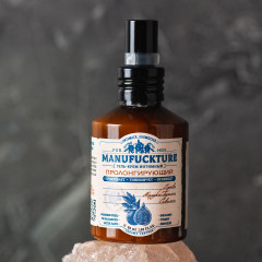 Гель-крем интимный для мужчин с пролонгирующим действием - Фото 5