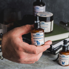 Гель-крем интимный для мужчин с пролонгирующим действием - Фото 6