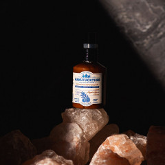 Гель-крем интимный для мужчин с пролонгирующим действием - Фото 7