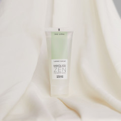 Лубрикант Mixgliss Zen White Tea - Фото 1