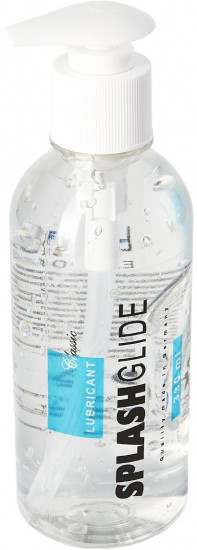 Лубрикант Lubricant Classic