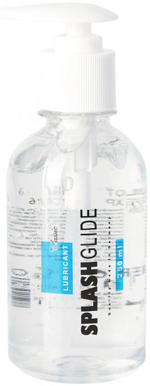 Лубрикант Lubricant Classic