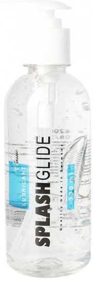 Лубрикант Lubricant Classic
