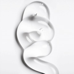 Лубрикант Water-based Personal Lubricant - Фото 1