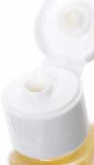 Масло для массажа с ароматом яблока и корицы «Пряный массаж» - Фото 6