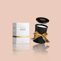 Аромасвеча массажная Massage Candle With Bewitching Scent - Фото 1