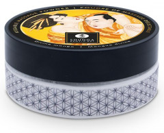 Массажная пудра с ароматом манго Luscious Mango - Фото 2