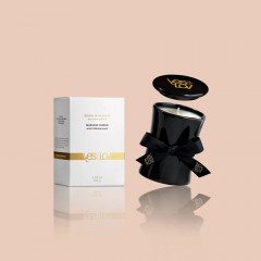 Свеча массажная Massage Candle With Titillating Scent - Фото 1