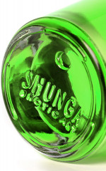  Масло массажное интимное с ароматом зелёного чая - Фото 6