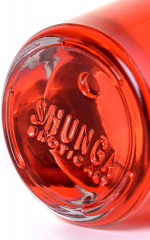  Масло массажное интимное с ароматом клубничного вина - Фото 6