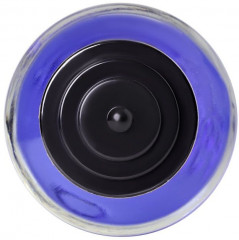  Масло массажное интимное с ароматом экзотических фруктов - Фото 5