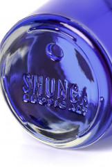  Масло массажное интимное с ароматом экзотических фруктов - Фото 6