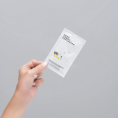 Порошок для оральных ласк и массажа Sexy Candy Explosion - Фото 5