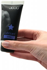 Лубрикант пролонгирующий Long - Фото 3