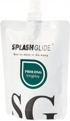 Лубрикант пролонгирующий Long Play Prolong - Фото 2