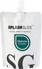 Лубрикант пролонгирующий Long Play Prolong - Фото 3