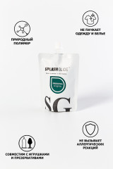 Лубрикант пролонгирующий Long Play Prolong - Фото 5