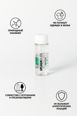 Лубрикант пролонгирующий Long Play Prolong - Фото 5