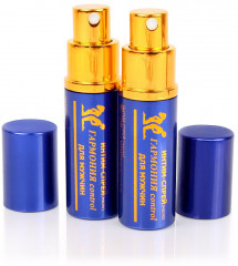 Пролонгирующий масляный интим-спрей «Гармония control» - Фото 4