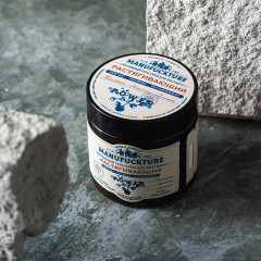 Растягивающий гель-крем интимный для фистинга с коллагеном - Фото 4