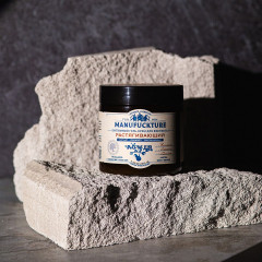 Растягивающий гель-крем интимный для фистинга с коллагеном - Фото 6