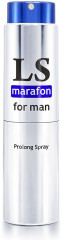 Спрей-пролонгатор для мужчин Lovespray Marafon - Фото 1