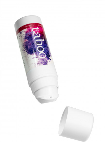 Гель для женщин Gel Pleasure Taboo