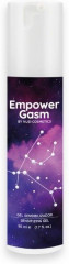 Гель с охлаждающим эффектом Nuei Empowergasm - Фото 1