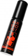 Спрей стимулирующий для мужчин Maxi Erect 907 - Фото 1