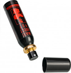 Спрей стимулирующий для мужчин Maxi Erect 907 - Фото 2