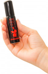 Спрей стимулирующий для мужчин Maxi Erect 907 - Фото 3