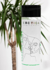 Гель увлажняющий интимный Classic Glide - Фото 1